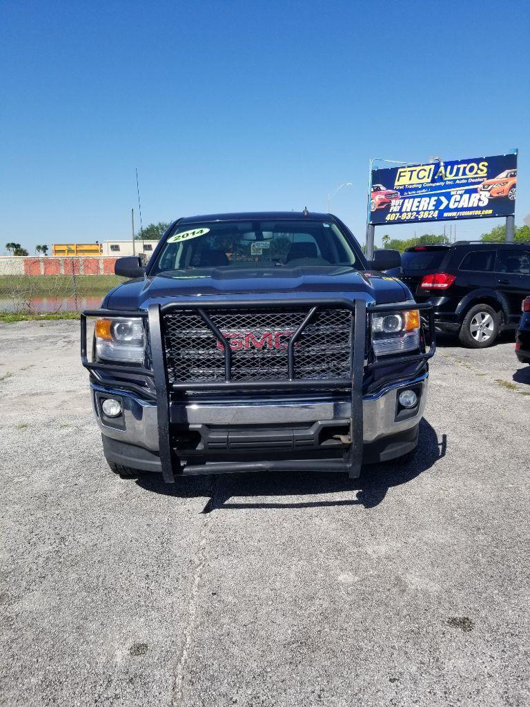 gmc sierra 1500 2014 1GTR1UEC7EZ221984 image gmc sierra 1500 2014 1GTR1UEC7EZ221984 image